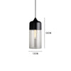 Coiffeur Pendant Light