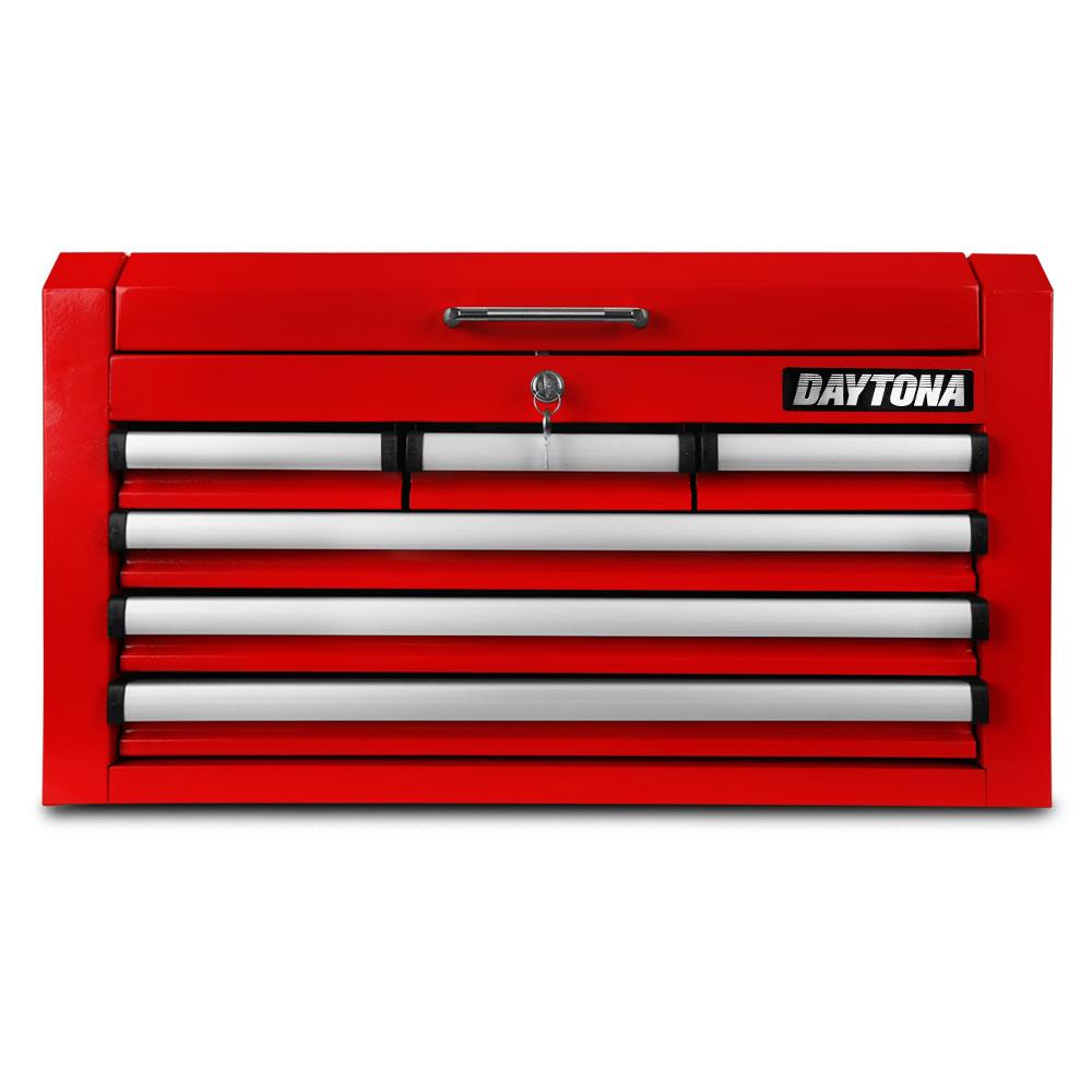 🔥【Limited Time Offer】360-Piece Mechanical Set Toolbox